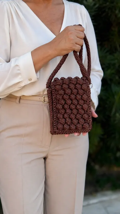 Bag Fantasia