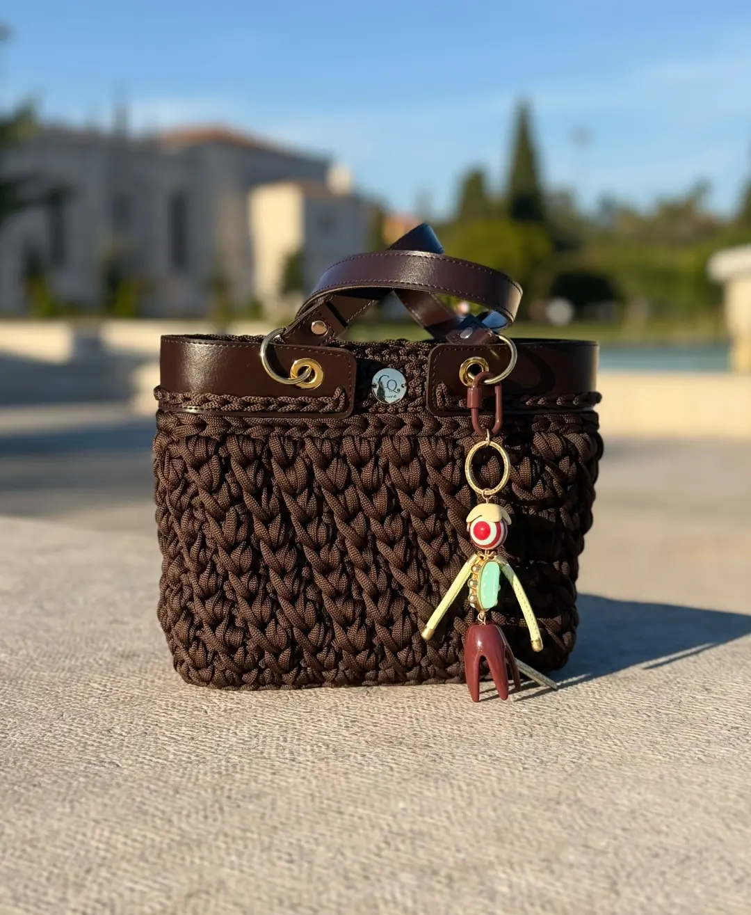 Bag Mirella